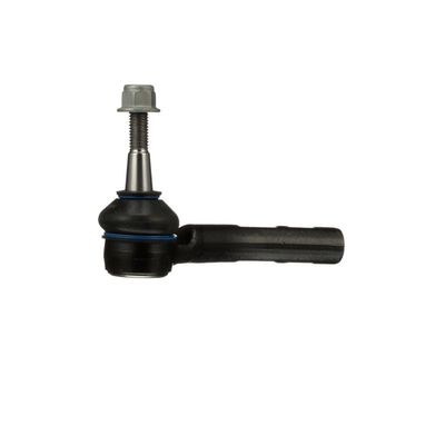 SPURSTANGENKOPF DELPHI TA6398 12