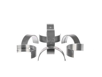 SET RULEMT ARBORE COTIT ET ENGINETEAM LH001850 9