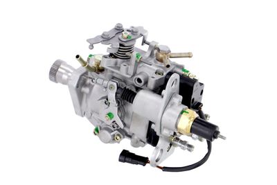 POMPA DE INJECTIE REMANTE 002005000011R 17