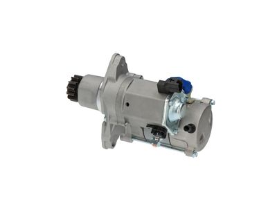 STARTER VALEO 460232 11