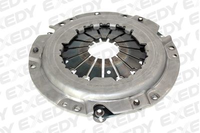притискателен диск EXEDY TYC564