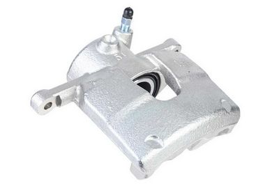 спирачен апарат STELLOX 05-90801-SX
