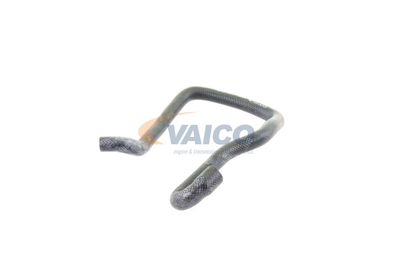FURTUN RADIATOR VAICO V201702 27