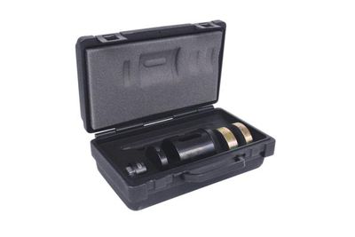 MONTAGEWERKZEUGSATZ SILENTLAGER KS TOOLS 7002135 42