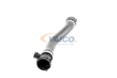 FURTUN RADIATOR VAICO V200907 16