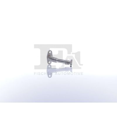 CONDUCTA ULEI INCARCARE FA1 613816 23