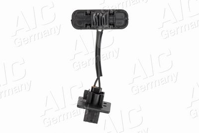 HECKKLAPPENGRIFF AIC 76153 1