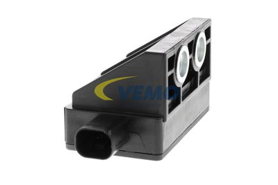 SENSOR LäNGS-/QUERBESCHLEUNIGUNG VEMO V10721614 56