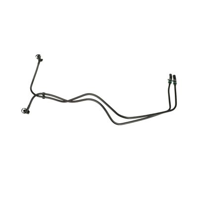 FURTUN SUPRACURGERE COMBUSTIBIL GATES MFL1040 25