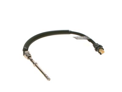 SENSOR ABGASTEMPERATUR BOSCH 0986259047 26