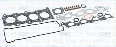 SET GARNITURI CHIULASA AJUSA 52195700