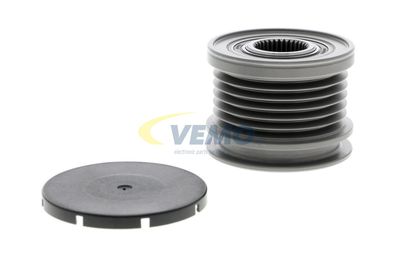 SISTEM ROATA LIBERA GENERATOR VEMO V40230006 17