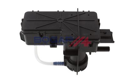 POMPă PENTRU ADITIVI BOGAP P1840102 5