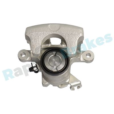 Vorschau Bremssattel Ansicht 6