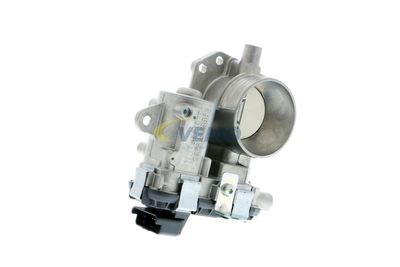 CARCASA CLAPETA VEMO V42810004 56