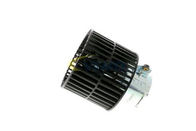 ANSAUGGEBLäSE INNENRAUMLUFT VEMO V40031106 30