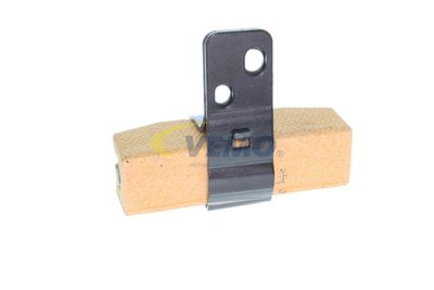 VORWIDERSTAND KLIMALüFTER VEMO V30770004 33