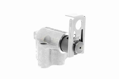 SPANNER STEUERKETTE VAICO V1031691 2