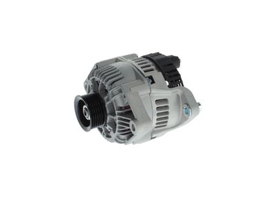 GENERATOR / ALTERNATOR BOSCH 1986A01351 18