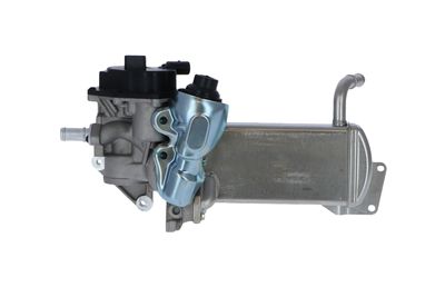 MODUL-EGR NRF 48201 5
