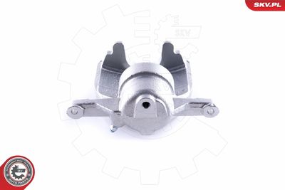 Brake Caliper 46SKV742