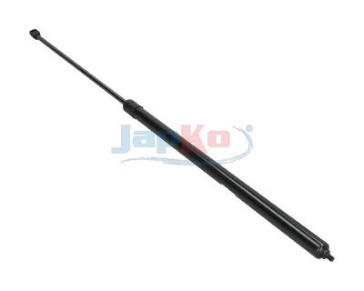 газов амортисьор, капак на двигателя JAPKO ZSJ90017