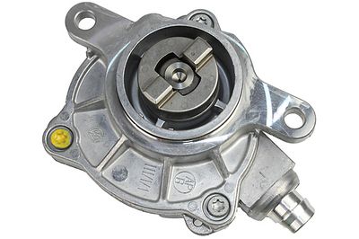POMPA VACUUM SISTEM DE FRANARE