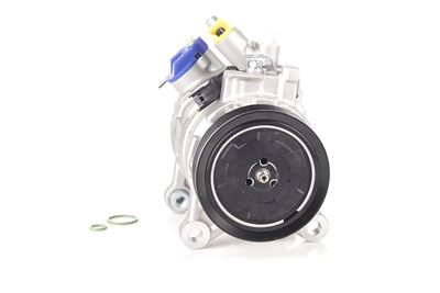 COMPRESOR CLIMATIZARE NISSENS 890072 14