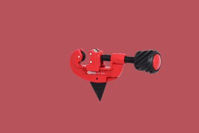 360 Grad Ansicht 4