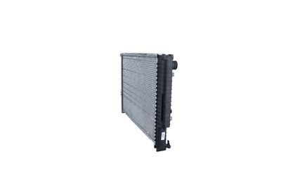 RADIATOR RACIRE MOTOR NRF 53870 34