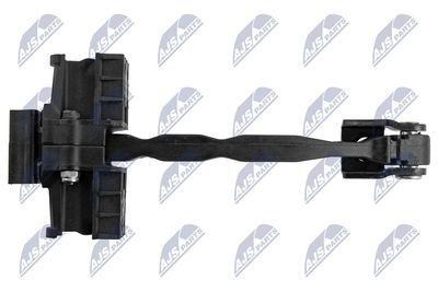 FIXARE USA NTY EZCSK060 2