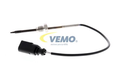 SENSOR ABGASTEMPERATUR VEMO V10720012 26