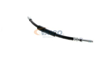 BREMSSCHLAUCH VAICO V204111 40