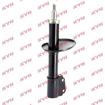 AMORTIZOR KYB 633805 18