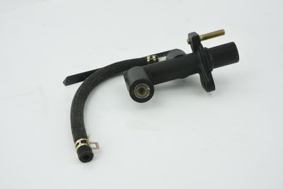 POMPA CENTRALA AMBREIAJ FEBEST 0581MZ6 23