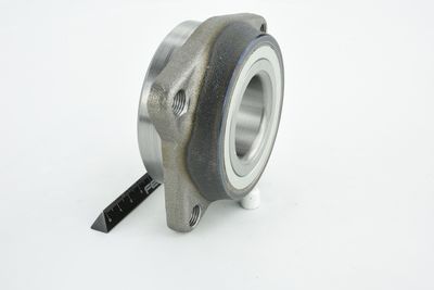 BUTUC ROATA FEBEST 0482GN84F 18