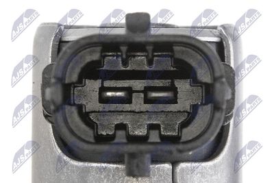 POMPA ULEI NTY BPOFT004 8