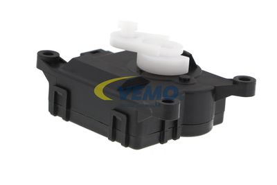 ELEMENT DE REGLARE CLAPETA CARBURATOR VEMO V10771087 18