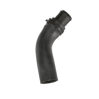 FURTUN RADIATOR GATES 055381 68