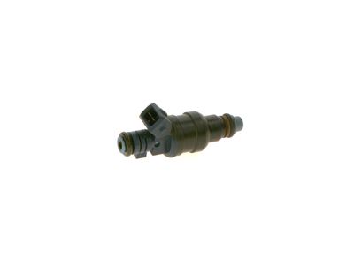 INJECTOR BOSCH 0280150446 8