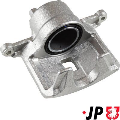 ETRIER FRANA JP GROUP 3961900370 1