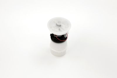 SISTEM ALIMENTARE CU COMBUSTIBIL CONTINENTAL/VDO 2803580229302 10