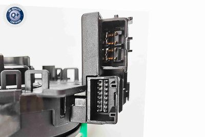 ARC SPIRALA AIRBAG VEMO V63720036 2