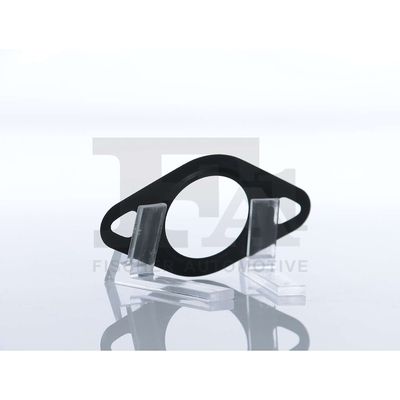 GARNITURA CONDUCTA SUPAPA-AGR FA1 433509 16