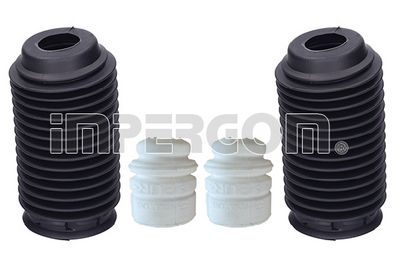 CHIT PROTECTIE PRAF AMORTIZOR