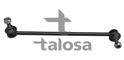 STANGE/STREBE STABILISATOR