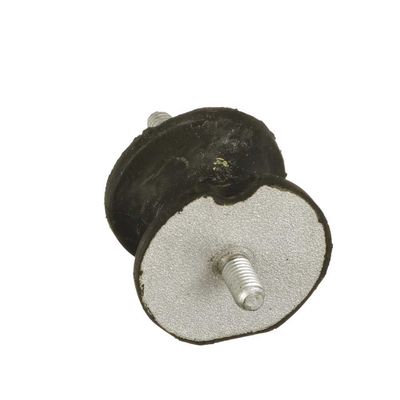 SUPORT TRANSMISIE AUTOMATA GATES ETM2189 44