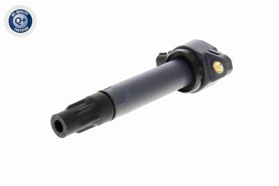 BOBINA DE INDUCTIE ACKOJA A37700036 7