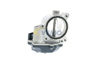 DROSSELKLAPPENSTUTZEN VEMO V10810026 33