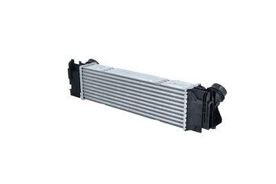 INTERCOOLER COMPRESOR NRF 309141 29